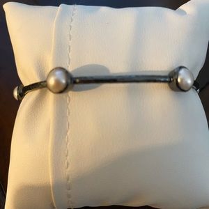 Julie Vos Milano Bangle